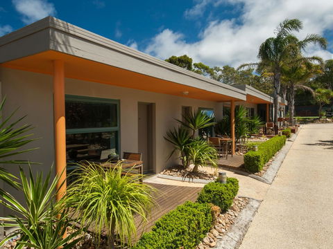 Great Ocean Road Resort - Accommodation Mermaid Beach 38
