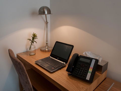 Great Ocean Road Resort - Accommodation Mermaid Beach 41
