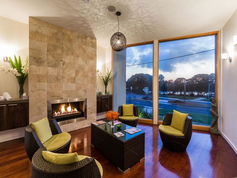 Great Ocean Road Resort - Accommodation Mermaid Beach 12