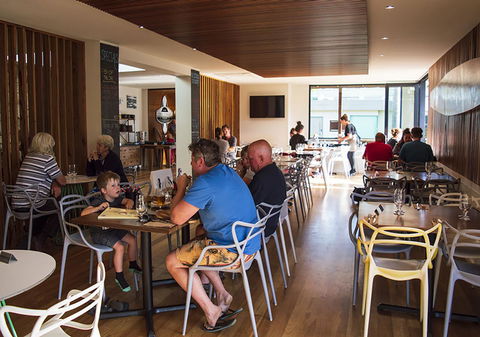 Great Ocean Road Resort - Accommodation Mermaid Beach 5
