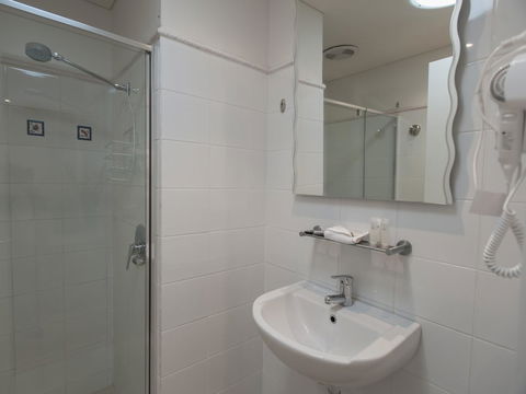 Great Ocean Road Resort - Accommodation Mermaid Beach 44