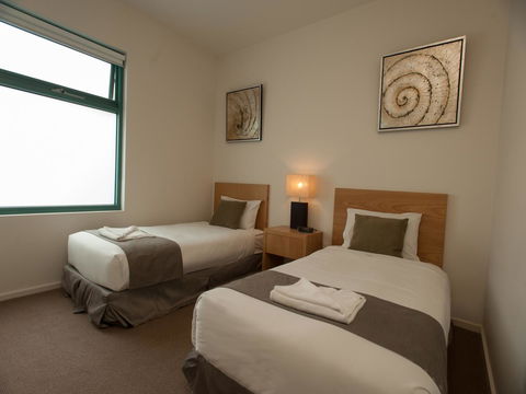Great Ocean Road Resort - Accommodation Mermaid Beach 26