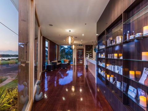 Great Ocean Road Resort - Accommodation Mermaid Beach 20