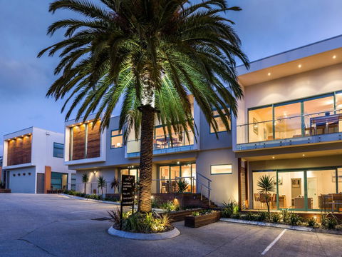 Great Ocean Road Resort - Accommodation Mermaid Beach 19