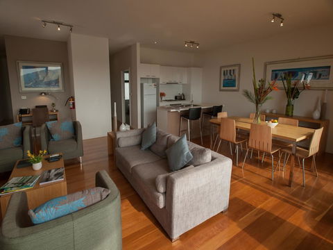 Great Ocean Road Resort - Accommodation Mermaid Beach 1