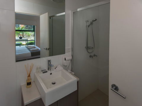 Great Ocean Road Resort - Accommodation Mermaid Beach 33