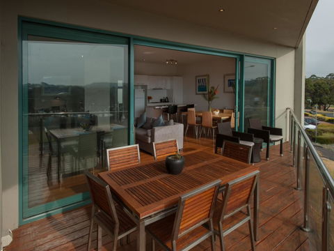 Great Ocean Road Resort - Accommodation Mermaid Beach 21