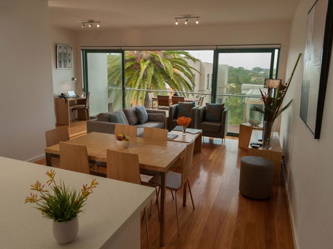 Great Ocean Road Resort - Accommodation Mermaid Beach 23
