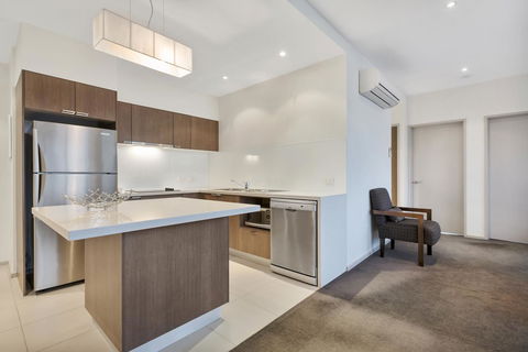 Quality Hotel Wangaratta Gateway - Accommodation Mermaid Beach 34