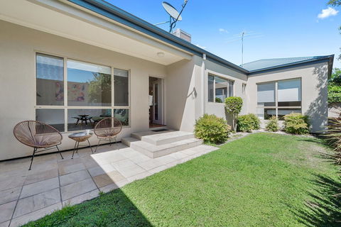 Quality Hotel Wangaratta Gateway - Accommodation Mermaid Beach 24