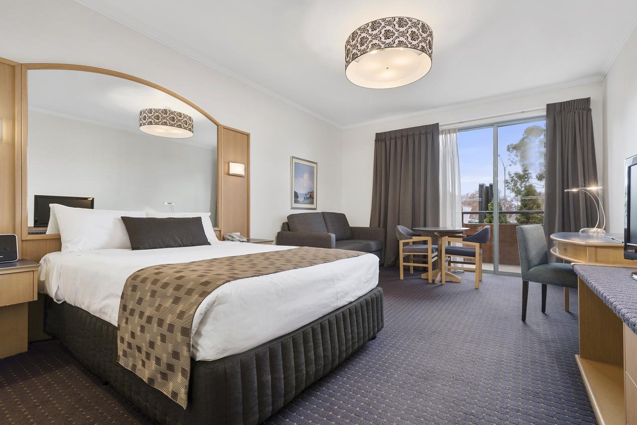  Accommodation Mermaid Beach