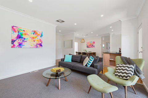 Quality Hotel Wangaratta Gateway - Accommodation Mermaid Beach 23