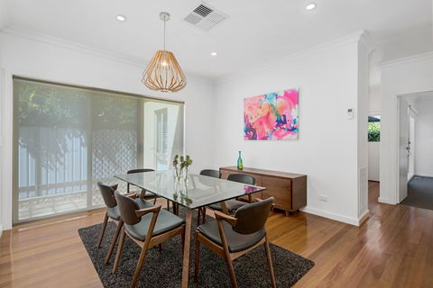 Quality Hotel Wangaratta Gateway - Accommodation Mermaid Beach 22
