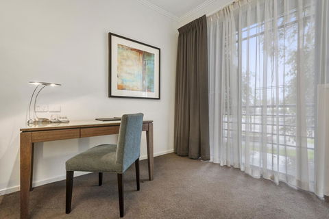Quality Hotel Wangaratta Gateway - Accommodation Mermaid Beach 11