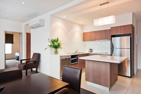 Quality Hotel Wangaratta Gateway - Accommodation Mermaid Beach 41
