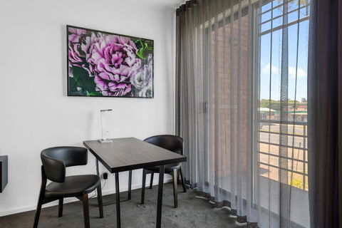 Quality Hotel Wangaratta Gateway - Accommodation Mermaid Beach 30