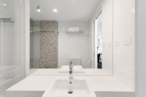 Quality Hotel Wangaratta Gateway - Accommodation Mermaid Beach 16