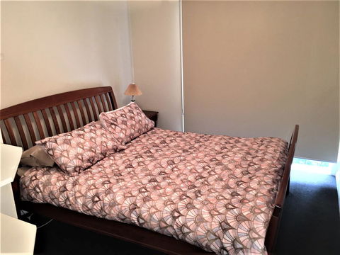 Kookas Retreat - Accommodation Mermaid Beach 9