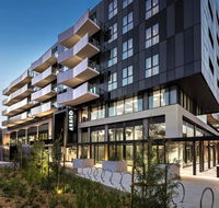 Quest Burwood East - Accommodation Mermaid Beach