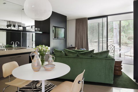 Hepburn At Hepburn - Accommodation Mermaid Beach 7