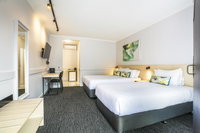 Book Chadstone Accommodation Vacations Accommodation Mermaid Beach Accommodation Mermaid Beach