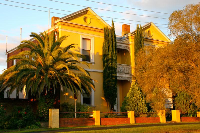  Accommodation Mermaid Beach
