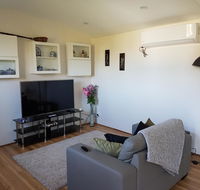 Romsey Homestay - Accommodation Mermaid Beach
