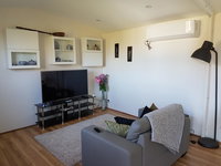 Book Romsey Accommodation Vacations Accommodation Mermaid Beach Accommodation Mermaid Beach