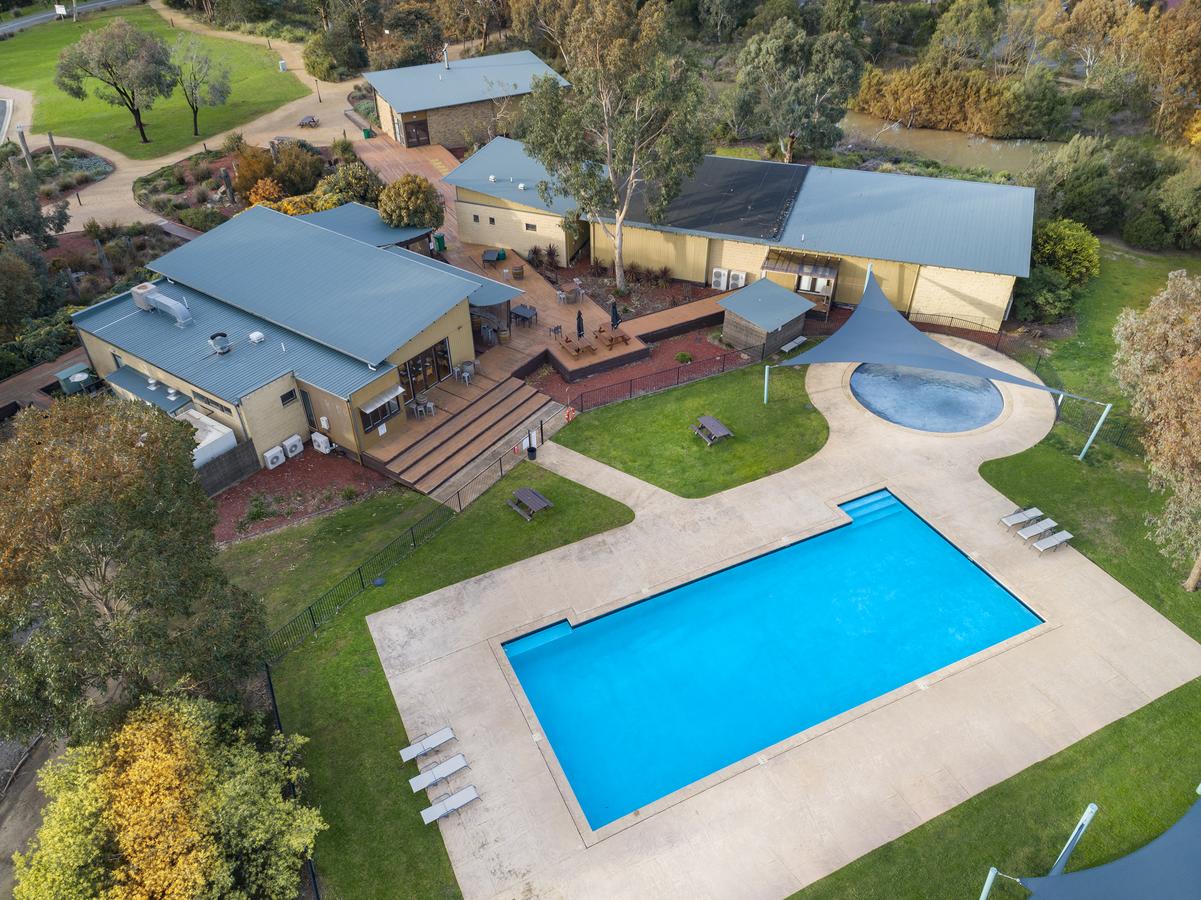  Accommodation Mermaid Beach