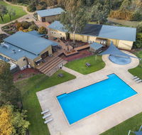 Ramada Resort by Wyndham Phillip Island - Accommodation Mermaid Beach