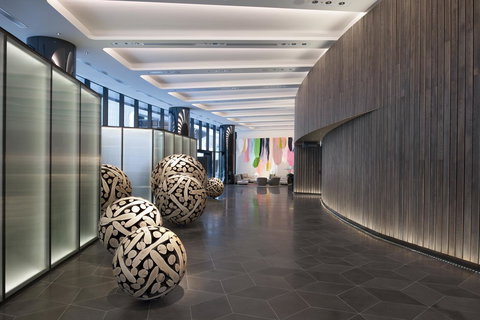 Crown Metropol Melbourne - Accommodation Mermaid Beach 19