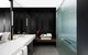 Crown Metropol Melbourne - thumb 6