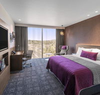 Sage Melbourne Ringwood - Accommodation Mermaid Beach