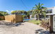Front Beach House - thumb 5