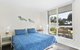 Front Beach House - thumb 19