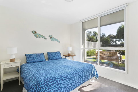Front Beach House - Accommodation Mermaid Beach 19