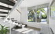 Front Beach House - thumb 18