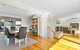 Front Beach House - thumb 15
