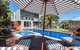 Front Beach House - thumb 7