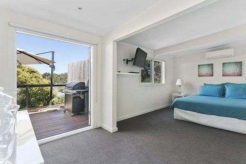 Front Beach House - Accommodation Mermaid Beach 17