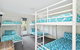 Front Beach House - thumb 21
