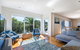 Front Beach House - thumb 1