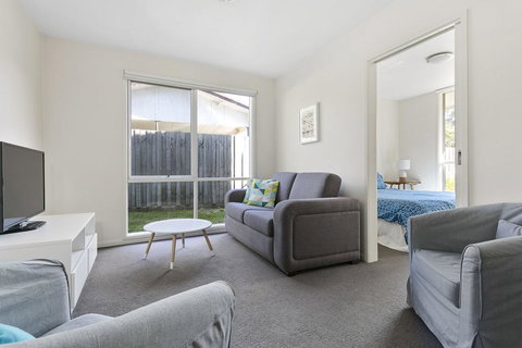 Front Beach House - Accommodation Mermaid Beach 24