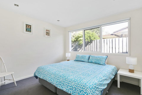 Front Beach House - Accommodation Mermaid Beach 20