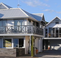 The Victoria Apartments - Accommodation Mermaid Beach