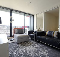 Mono Apartments on Franklin Street - Accommodation Mermaid Beach