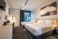 Book Keysborough Accommodation Vacations Accommodation Mermaid Beach Accommodation Mermaid Beach