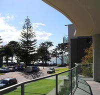 130 At The Waves - Accommodation Mermaid Beach