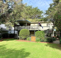 Island Family Holiday Retreat - Accommodation Mermaid Beach