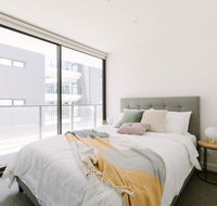 SSP GardenHill - Accommodation Mermaid Beach